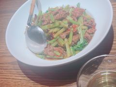-掌柜的店·河南菜(世茂店)