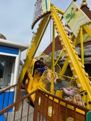 -宝燕乐园(闵行旗舰店)