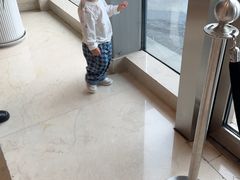 -连云港苏宁索菲特酒店