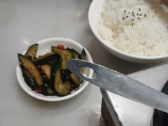 -金鼎轩(方庄天坛店)