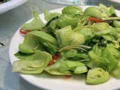 -莲花公园煎蟹(总店)