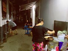 -五娭毑臭豆腐(黄兴南路店)