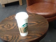 iphone_upload_pic-星巴克(北京西大望路温特莱店)