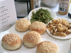 -南阳食府·河南豫菜(南阳驻京办店)