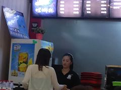 -螺小胖柳州螺蛳粉(钟楼总店)