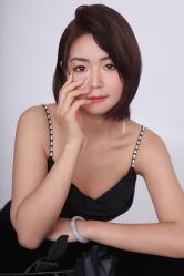 -米莱摄影写真(五大道别墅店)