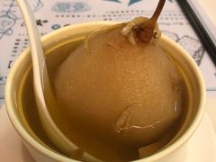 -点点心点心专门店(湾仔店)