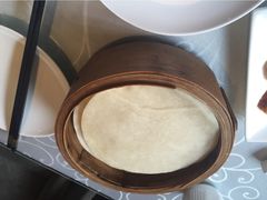 -湖庭壹品鸭王·传统北京烤鸭·别墅私房菜·庭院宵夜(江宁店)