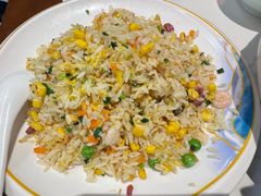 扬州炒饭-双东酒店(东关街店)