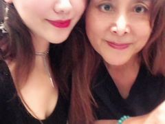 -徐记海鲜(陕西历史博物馆|明德门店)
