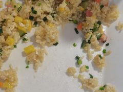 -范饭椰林川湘味海鲜·椰子鸡(三亚湾椰梦长廊店)