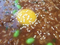 牛肉烩饭-赵小姐丨新中餐(曲江店)