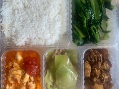 -锦江之星(广州海珠江泰路地铁站店)