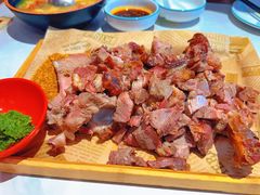 -石磨坊酒楼(文化街店)