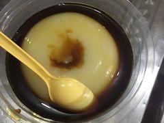 -大龙火锅(老店)