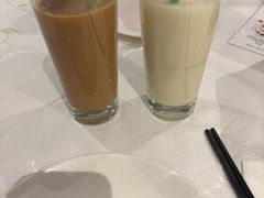 -峨嵋一派
