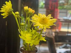 -Simple Yummy简单美味(上邦百汇城店)