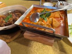 -202特色排档(五缘湾店)