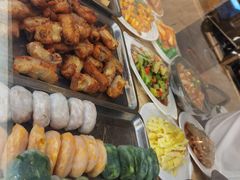 -方记洪阳餐厅(福田新村店)
