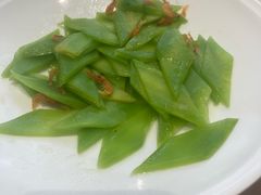 -将相和·海鲜蒸饺大连菜