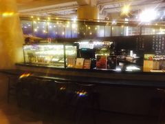 -方所(华润万象城店)