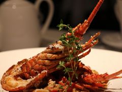 -夏朵花园(复兴西路店)
