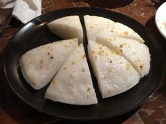-上海老站(徐家汇店)