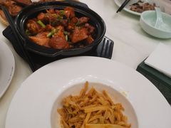 -五谷芳乳鸽王(海景店)