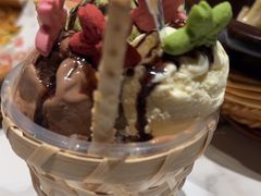 -阿露佳·舌尖上的安吉菜