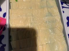 -印巷里主题餐厅(马鞍山店)