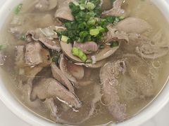 -鹰子捞化(古田支路店)