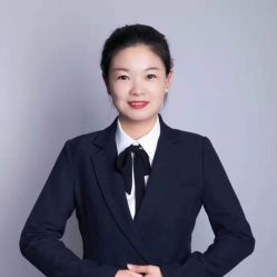 -壹佳月子中心(大连店)