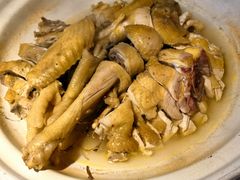 -小财神·老派赣州菜·中华美食地标(第五大道店)
