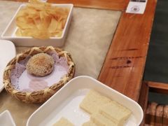 -东来顺饭庄(西直门店)