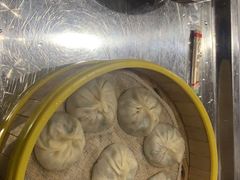 -一刘汤包(杏林店)