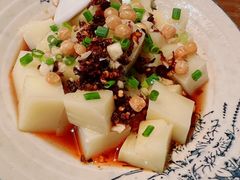 -阿婉贵州苗家酸汤鱼(梅林店)