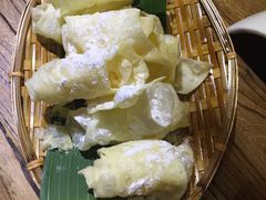 -云上千禾(水上店)