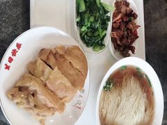 -钱万兴(塔园路店)