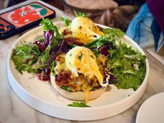 -the rug 飞毯 (朝阳公园店)