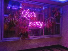 -好乐迪(张扬路八佰伴店)