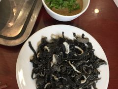 -护国寺小吃(新街口店)