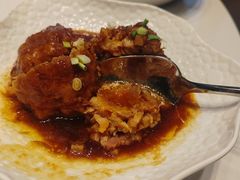 -梅飞酒家(名辉豪庭店)