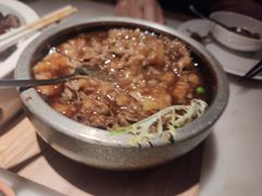 -佬肥猫(国华广场店)