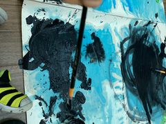 -昱南托育园.托班晚托.寒暑假班