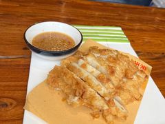 -宋都禾源·灌汤包子(汉兴路直营店)