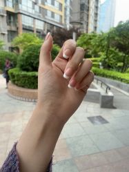 -Eri Nail·绘里专业美甲美睫