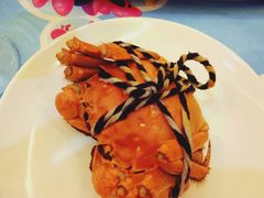 -浒顺大酒店(相城店)