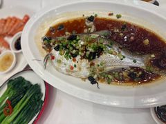 -红馆喜宴(十亩地店)