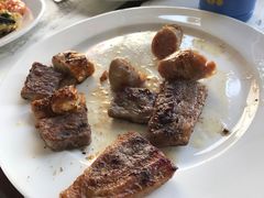 -泰谷酒店·太古码头闽菜自助餐厅