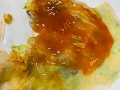 -乡亲鹅肉城(吴江店)